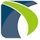 smalllogoicon