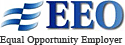 equal-opportunity-employer-logo