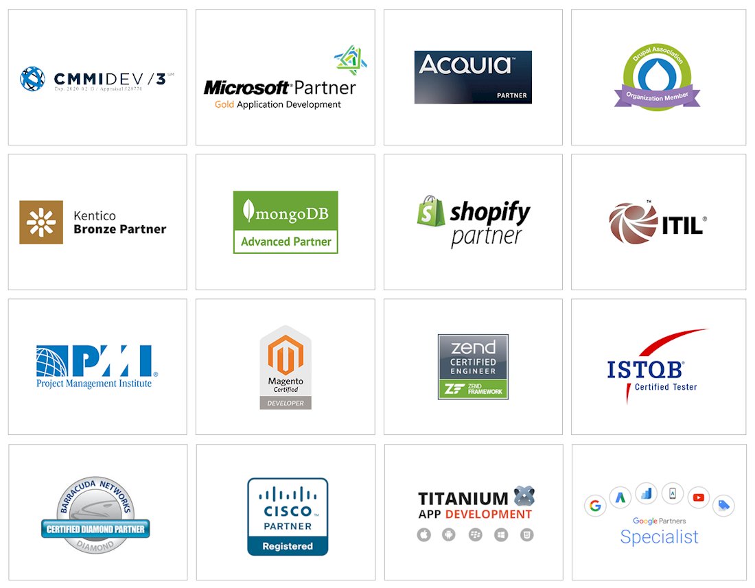 partners_ico