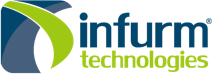 Infurm Technologies LLC. | Las Vegas, NV | (702) 518-3899